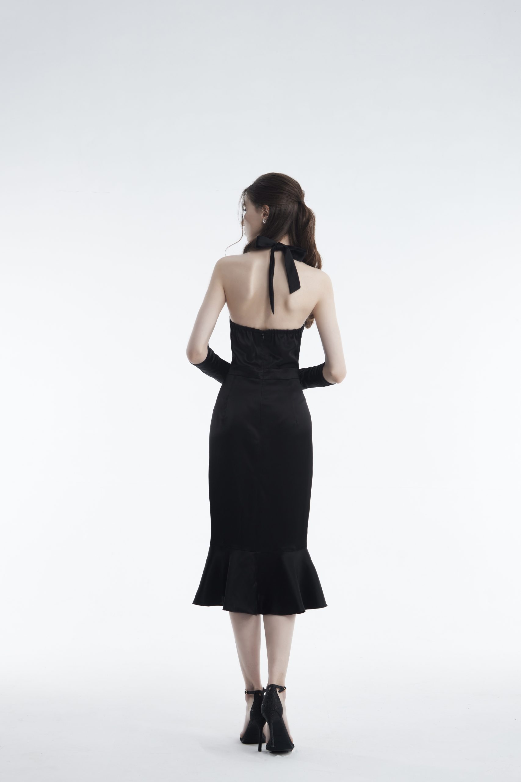 【新品・未使用】Nomàt TIE LONG DRESS OPEN BACK 81zDkbx8V6L._UY1000_.jpg